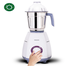 Philips HL7699/00 Viva Collection Mixer Grinder | 750 Watt image