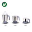 Philips HL7699/00 Viva Collection Mixer Grinder | 750 Watt image