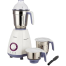 Philips HL7699/00 Viva Collection Mixer Grinder | 750 Watt image