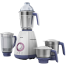 Philips HL7701/00 Viva Collection Mixer Grinder | 750 Watt image