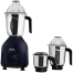 Philips HL7713 1000 watt Powerful Mixer Grinder image