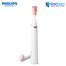 Philips HP6388/00 Touch-up Pen Trimmer Flawless, Brows and Precise for Women image