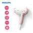 Philips HP8108 Hair Dryer image