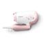 Philips HP8108 Hair Dryer image
