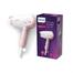 Philips HP8108 Hair Dryer image