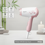 Philips HP8108 Hair Dryer image