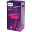 Philips HP8143/00 Essential SalonDry Hair Dryer for Women image