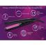 Philips HP8302 Selfie Straightener image