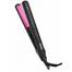 Philips HP8302 Selfie Straightener image