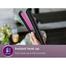 Philips HP8302 Selfie Straightener image