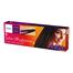 Philips HP8302 Selfie Straightener image