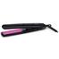 Philips HP8302 Selfie Straightener image