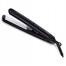 Philips HP8303 - 00 Mini Selfie Straightener image
