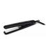 Philips HP8303 - 00 Mini Selfie Straightener image
