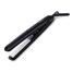 Philips HP8303 - 00 Mini Selfie Straightener image