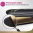 Philips HP8316 Hair Straightener image