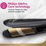 Philips HP8316 Hair Straightener image