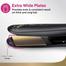 Philips HP8316 Hair Straightener image