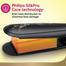 Philips HP8316 Hair Straightener image