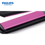 Philips HP8401 StraightCare Essential Hair Straightener for Women image