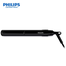 Philips HP8401 StraightCare Essential Hair Straightener for Women image