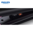 Philips HP8401 StraightCare Essential Hair Straightener for Women image