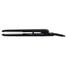 Philips HP-8321 Essential Hair Straightener image