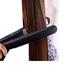 Philips HP-8321 Essential Hair Straightener image