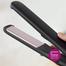 Philips HP-8321 Essential Hair Straightener image