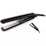 Philips HP-8321 Essential Hair Straightener image