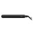 Philips HP-8321 Essential Hair Straightener image