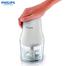 Philips HR1393/01 Chopper Daily Collection image