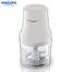 Philips HR1393/01 Chopper Daily Collection image