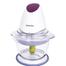 Philips HR1397 Chopper image
