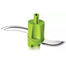 Philips HR1397 Chopper image