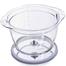 Philips HR1397 Chopper image