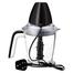 Philips HR1398 Chopper image