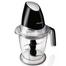 Philips HR1398 Chopper image
