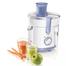 Philips HR1811 Daily Collection Juicer 0.5-Liter - 300Watt image