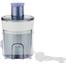Philips HR1811 Daily Collection Juicer 0.5-Liter - 300Watt image