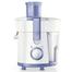 Philips HR1811 Daily Collection Juicer 0.5-Liter - 300Watt image