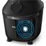 Philips HR2041 Blender image