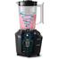 Philips HR2041 Blender image