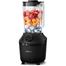Philips HR2041 Blender image