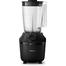 Philips HR2041 Blender image