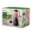 Philips HR2157/92 Blender Viva Collection image