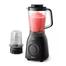 Philips HR2157/92 Blender Viva Collection image