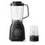 Philips HR2157/92 Blender Viva Collection image