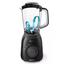 Philips HR2157/92 Blender Viva Collection image