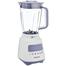 Philips Blender - 700Watt image